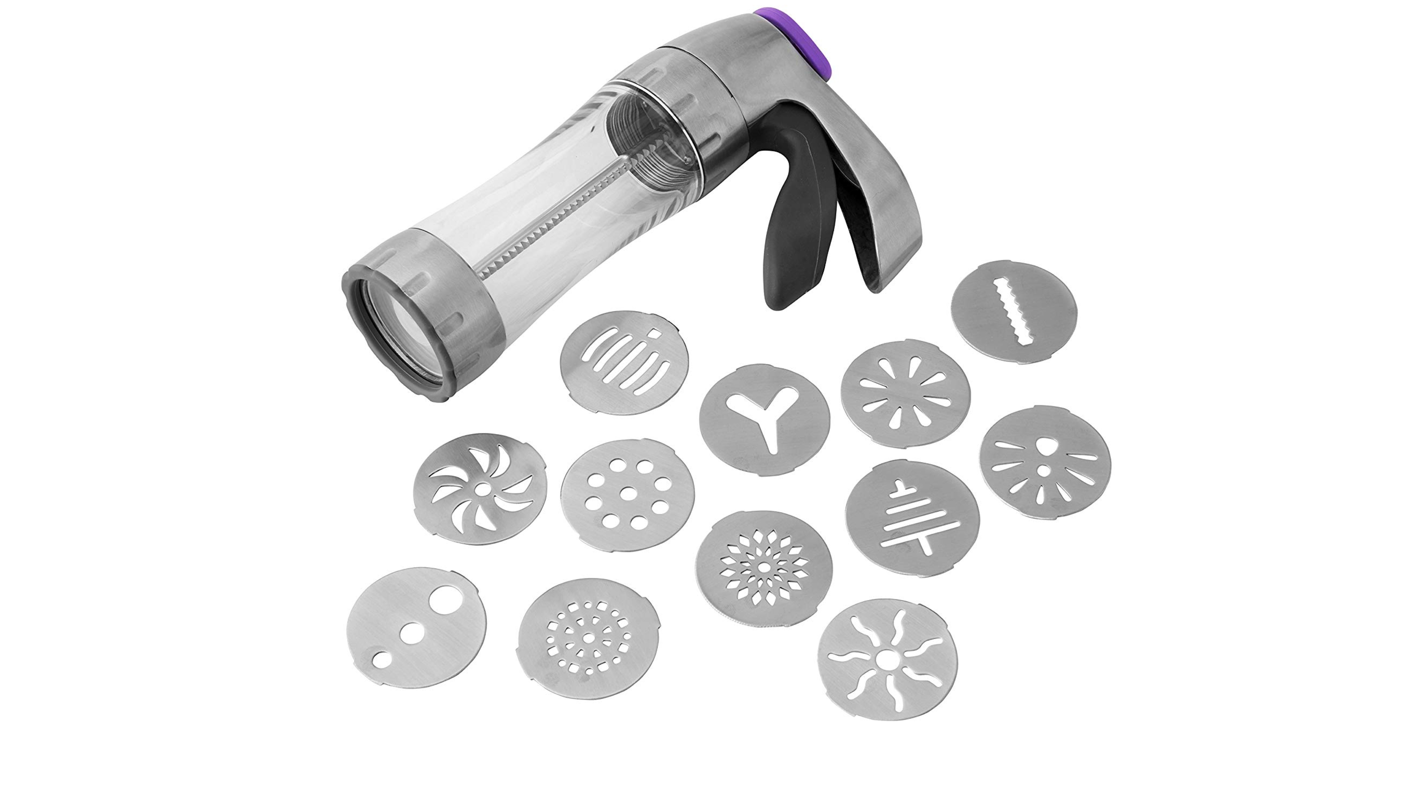 Best Black Friday Deals Of 2018 For Your Kitchen